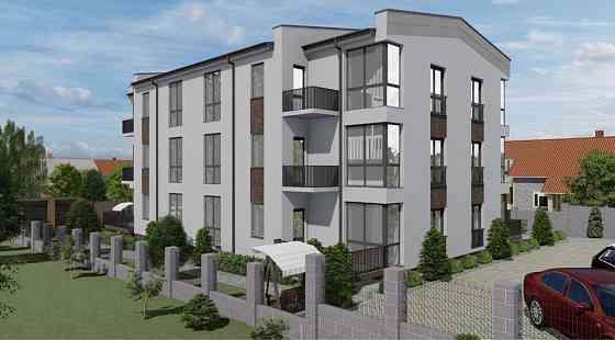 Продам однокімнату квартиру в клубному будинку! Ровно