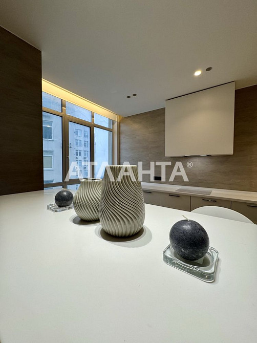 3 комнатная квартира на Французском бульваре Одесса - изображение 6