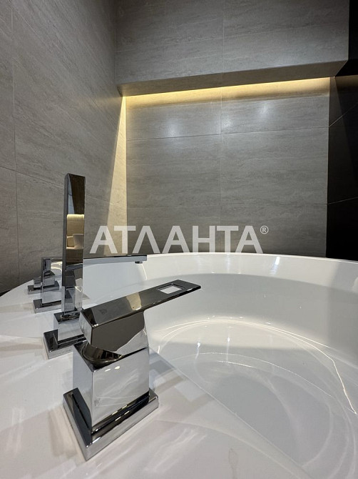 3 комнатная квартира на Французском бульваре Одесса - изображение 3