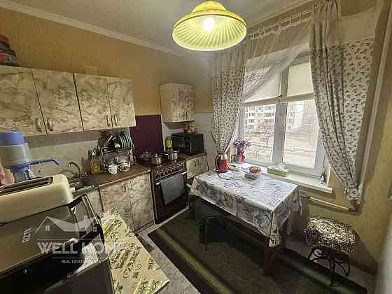 Продаж  1к квартири Ахматової , 6, метро Позняки-Харьківське, БЕЗ %%% Киев