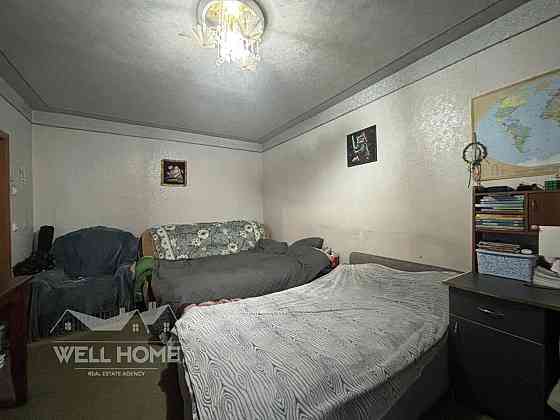 Продаж  1к квартири Ахматової , 6, метро Позняки-Харьківське, БЕЗ %%% Киев