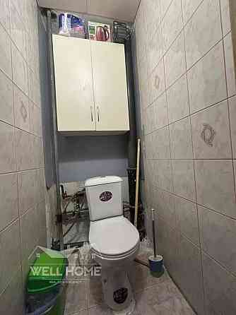 Продаж  1к квартири Ахматової , 6, метро Позняки-Харьківське, БЕЗ %%% Киев