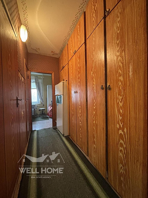 Продаж  1к квартири Ахматової , 6, метро Позняки-Харьківське, БЕЗ %%% Киев - изображение 7