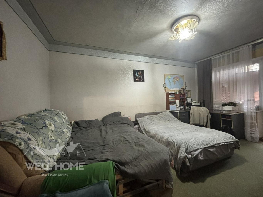 Продаж  1к квартири Ахматової , 6, метро Позняки-Харьківське, БЕЗ %%% Киев - изображение 4