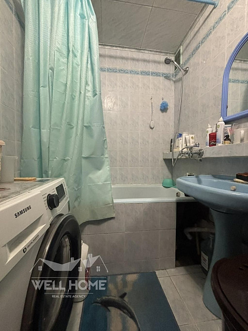 Продаж  1к квартири Ахматової , 6, метро Позняки-Харьківське, БЕЗ %%% Киев - изображение 5