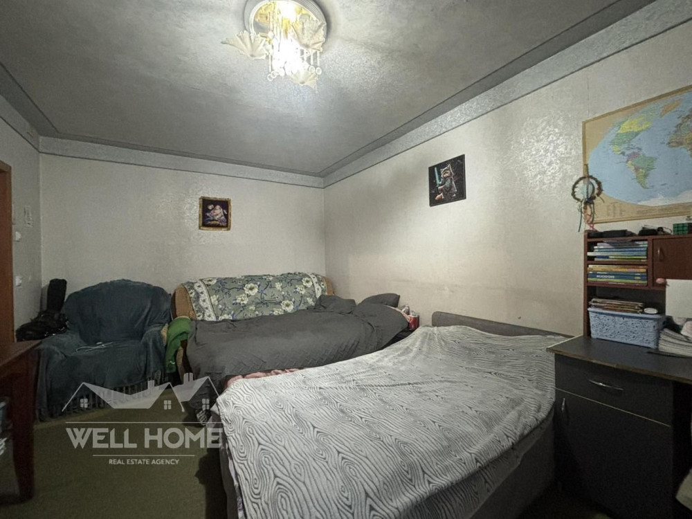 Продаж  1к квартири Ахматової , 6, метро Позняки-Харьківське, БЕЗ %%% Киев - изображение 3