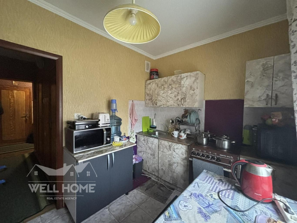 Продаж  1к квартири Ахматової , 6, метро Позняки-Харьківське, БЕЗ %%% Киев - изображение 2