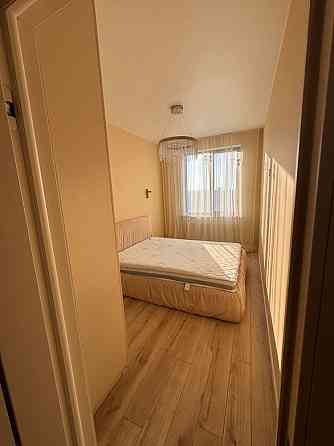 1-к квартира в Элладе‼️Аркадия, новый ремонт 45м2, вид на Генуезская Одесса