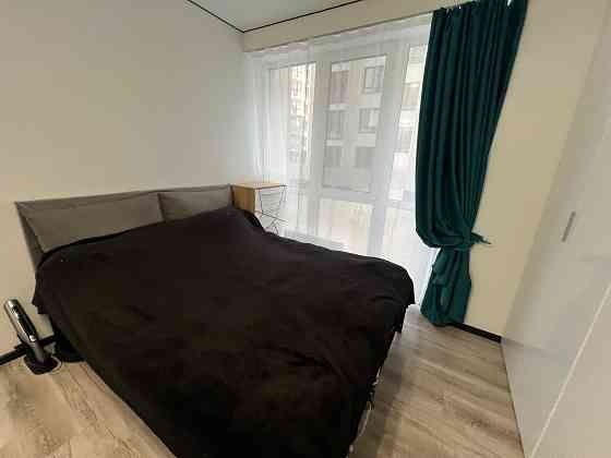 Смарт з ремонтом! Хороший район! Вигідна інвестиція! Ирпень