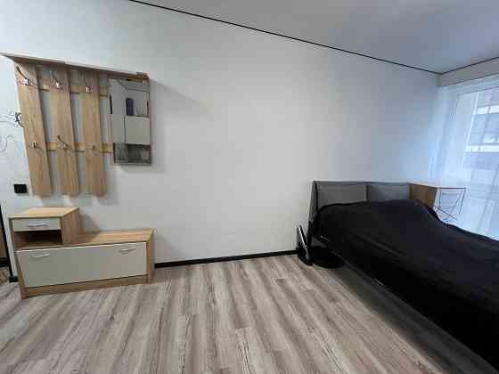 Смарт з ремонтом! Хороший район! Вигідна інвестиція! Ирпень