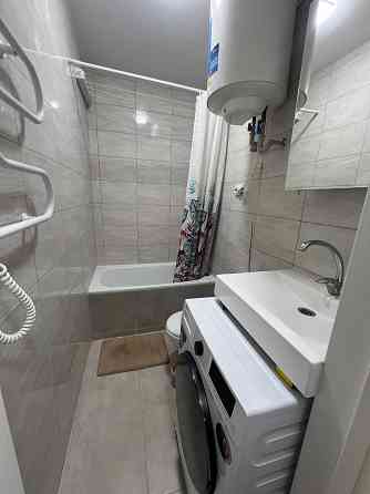 Смарт з ремонтом! Хороший район! Вигідна інвестиція! Ирпень