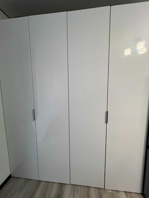 Смарт з ремонтом! Хороший район! Вигідна інвестиція! Ирпень - изображение 7