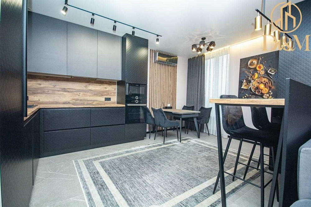 Продаж 2х кімнатної квартири 78 м² в ЖК Svitlo Park. Киев - изображение 2