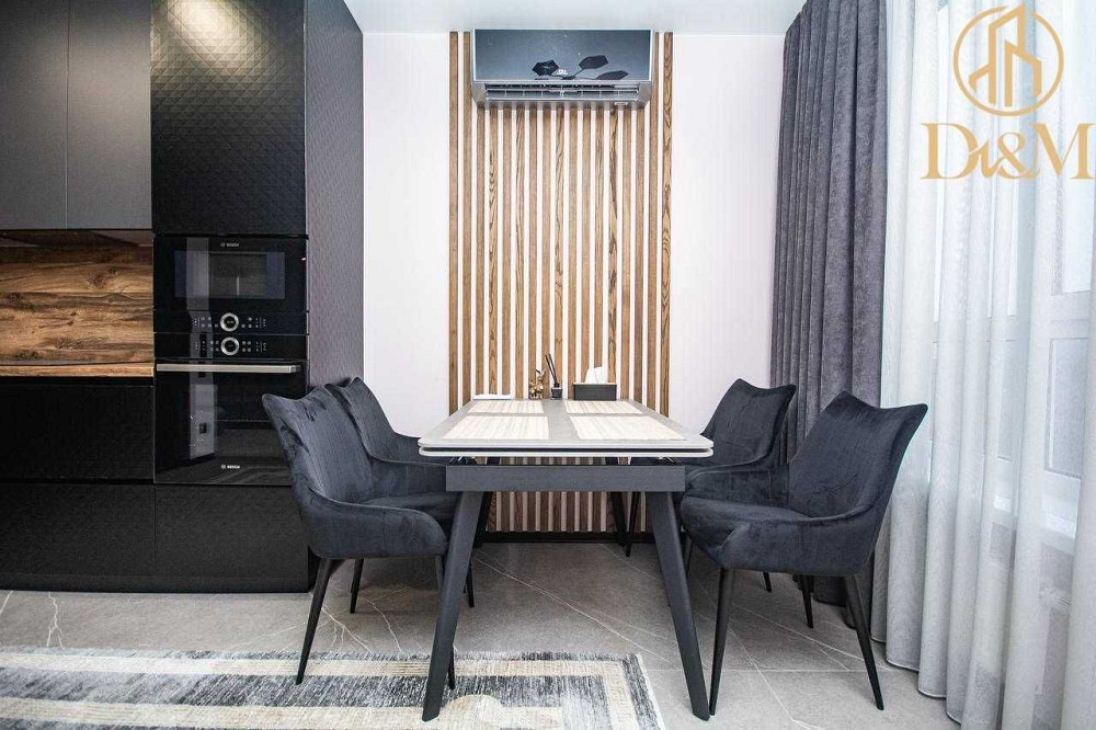 Продаж 2х кімнатної квартири 78 м² в ЖК Svitlo Park. Киев - изображение 7