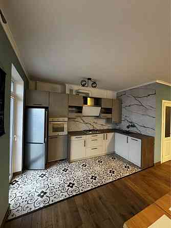 Продаж 2-к квартири вул. Пасічна, ЖК Villa Magnoliya, Сихівський р-н Львів