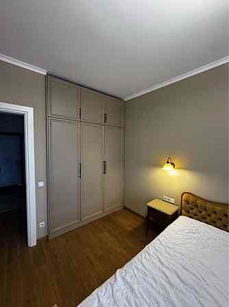 Продаж 2-к квартири вул. Пасічна, ЖК Villa Magnoliya, Сихівський р-н Львів