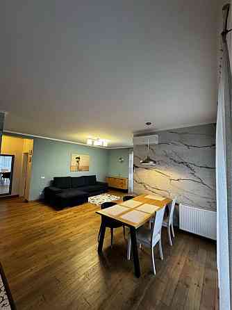 Продаж 2-к квартири вул. Пасічна, ЖК Villa Magnoliya, Сихівський р-н Львів