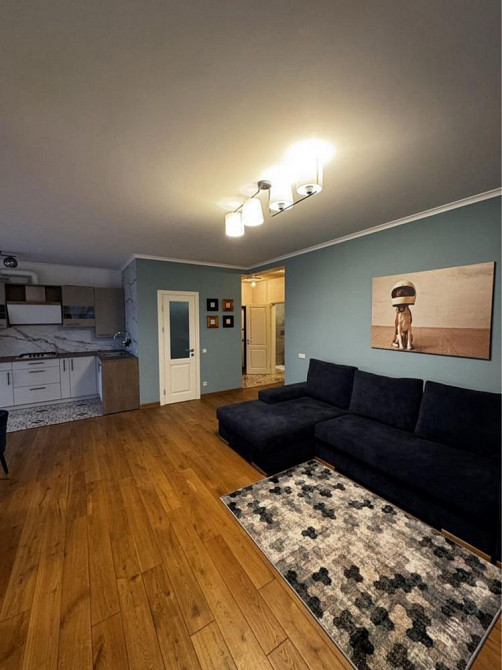 Продаж 2-к квартири вул. Пасічна, ЖК Villa Magnoliya, Сихівський р-н Львів - зображення 4