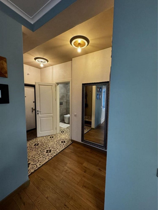 Продаж 2-к квартири вул. Пасічна, ЖК Villa Magnoliya, Сихівський р-н Львів - зображення 6