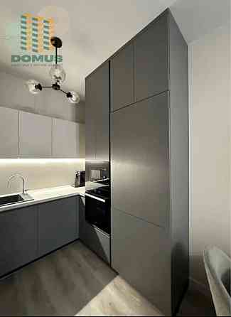 Продам 1 комн ЖК "Элегия парк" Аркадия, Генуэзская! Дом сдан! Одесса