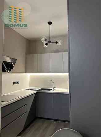 Продам 1 комн ЖК "Элегия парк" Аркадия, Генуэзская! Дом сдан! Одесса