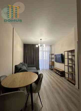 Продам 1 комн ЖК "Элегия парк" Аркадия, Генуэзская! Дом сдан! Одесса