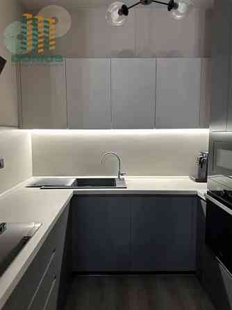 Продам 1 комн ЖК "Элегия парк" Аркадия, Генуэзская! Дом сдан! Одесса