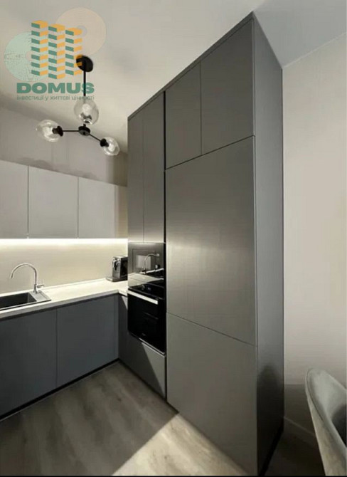 Продам 1 комн ЖК "Элегия парк" Аркадия, Генуэзская! Дом сдан! Одесса - изображение 2