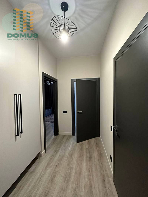 Продам 1 комн ЖК "Элегия парк" Аркадия, Генуэзская! Дом сдан! Одесса - изображение 8