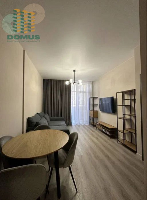 Продам 1 комн ЖК "Элегия парк" Аркадия, Генуэзская! Дом сдан! Одесса - изображение 5