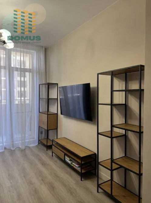 Продам 1 комн ЖК "Элегия парк" Аркадия, Генуэзская! Дом сдан! Одесса - изображение 6