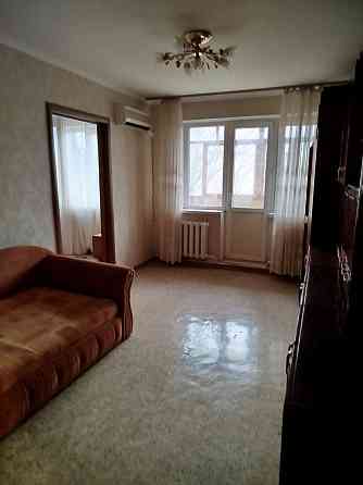 Срочная продажа двухкомнатной квартиры. Проспект Богоявленский авангар Миколаїв