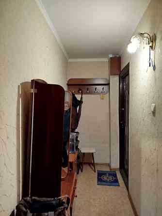 Срочная продажа двухкомнатной квартиры. Проспект Богоявленский авангар Миколаїв