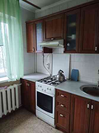 Срочная продажа двухкомнатной квартиры. Проспект Богоявленский авангар Миколаїв