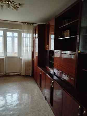 Срочная продажа двухкомнатной квартиры. Проспект Богоявленский авангар Миколаїв