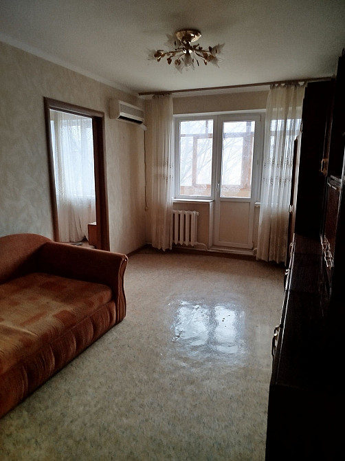 Срочная продажа двухкомнатной квартиры. Проспект Богоявленский авангар Миколаїв - зображення 2