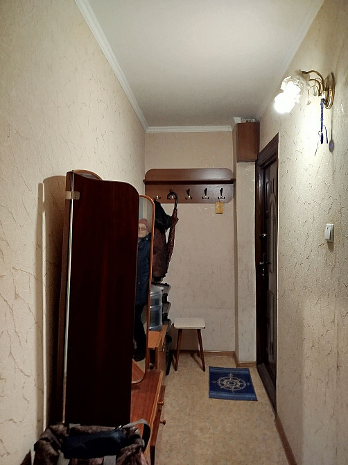 Срочная продажа двухкомнатной квартиры. Проспект Богоявленский авангар Миколаїв - зображення 6