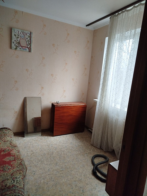 Срочная продажа двухкомнатной квартиры. Проспект Богоявленский авангар Миколаїв - зображення 4