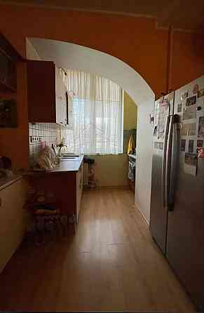 Продам 3-х комнатную квартиру на Тополева Одесса