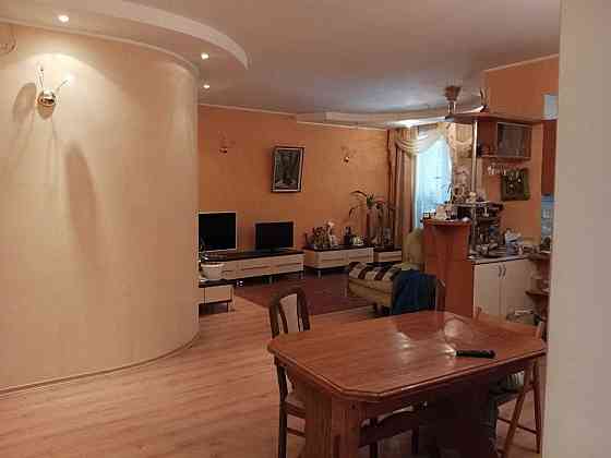 Продам 3-х комнатную квартиру на Тополева Одесса