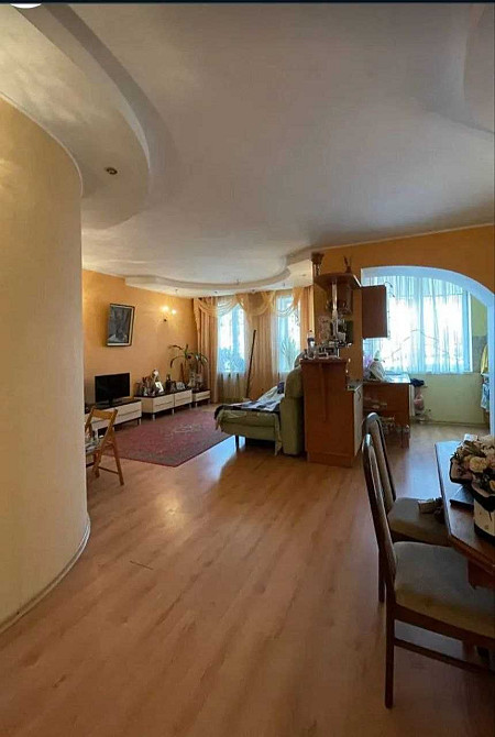 Продам 3-х комнатную квартиру на Тополева Одесса - изображение 4