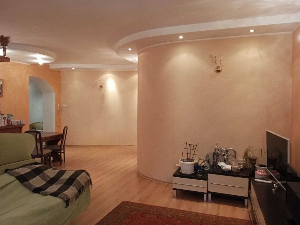 Продам 3-х комнатную квартиру на Тополева Одесса - изображение 3