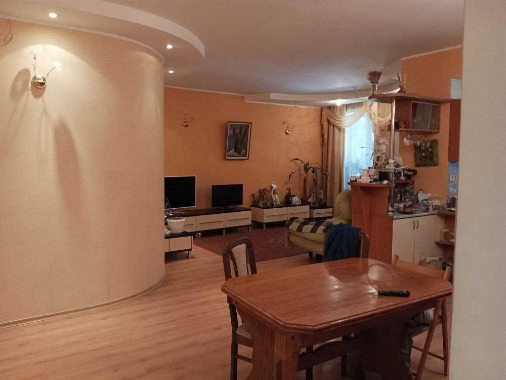 Продам 3-х комнатную квартиру на Тополева Одесса - изображение 2