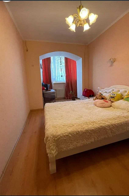 Продам 3-х комнатную квартиру на Тополева Одесса - изображение 6