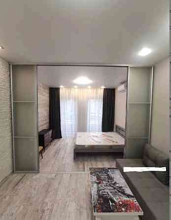 НИЖЧЕ ЦІНИ З РЕМОНТОМ НЕ ІСНУЄ! Квартира с Новым ремонтом Одесса