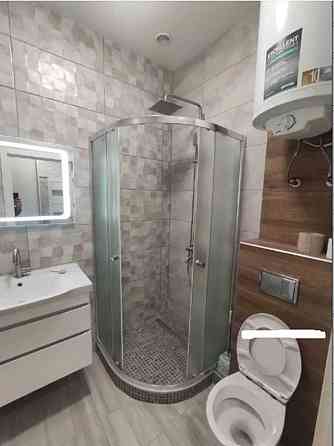 НИЖЧЕ ЦІНИ З РЕМОНТОМ НЕ ІСНУЄ! Квартира с Новым ремонтом Одесса