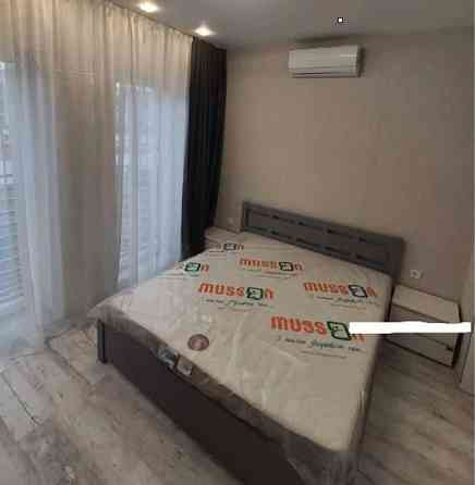 НИЖЧЕ ЦІНИ З РЕМОНТОМ НЕ ІСНУЄ! Квартира с Новым ремонтом Одесса