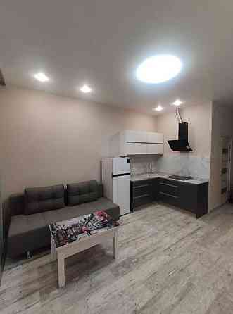 НИЖЧЕ ЦІНИ З РЕМОНТОМ НЕ ІСНУЄ! Квартира с Новым ремонтом Одесса