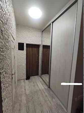 НИЖЧЕ ЦІНИ З РЕМОНТОМ НЕ ІСНУЄ! Квартира с Новым ремонтом Одесса