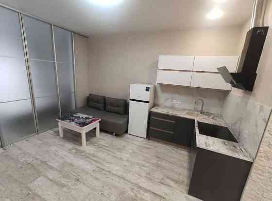 НИЖЧЕ ЦІНИ З РЕМОНТОМ НЕ ІСНУЄ! Квартира с Новым ремонтом Одесса